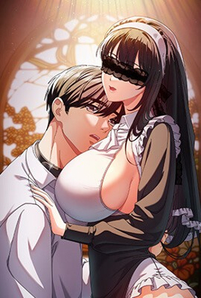 我们曾经的夏天